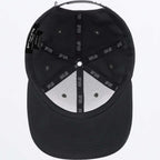 FXR (MX26) Hat/Cap - Youth - RACE DIVISION (Club MX)