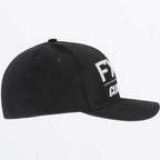 FXR (MX26) Hat/Cap - Youth - RACE DIVISION (Club MX)