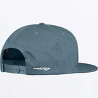 FXR (MX26) Hat/Cap - Hydrogen 26