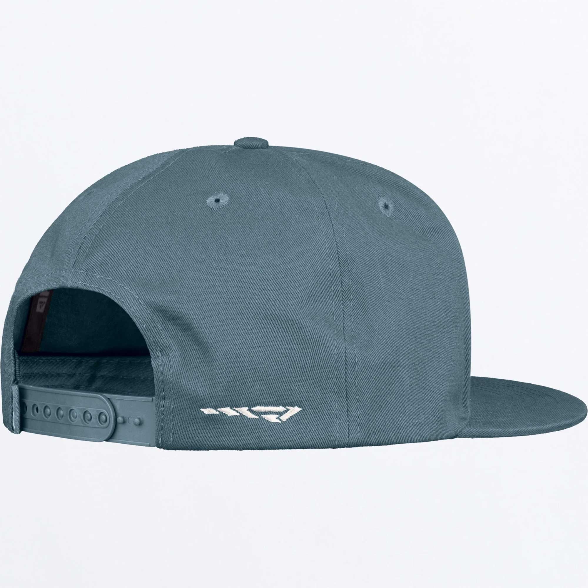 FXR (MX26) Hat/Cap - Hydrogen 26