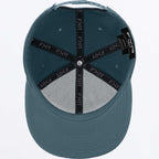 FXR (MX26) Hat/Cap - Hydrogen 26