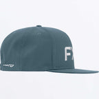 FXR (MX26) Hat/Cap - Hydrogen 26