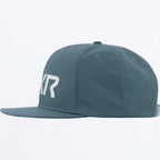 FXR (MX26) Hat/Cap - Hydrogen 26