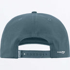 FXR (MX26) Hat/Cap - Hydrogen 26