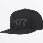 FXR (MX26) Hat/Cap - Hydrogen 26