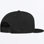 FXR (MX26) Hat/Cap - Hydrogen 26