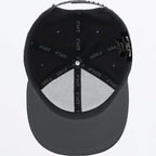 FXR (MX26) Hat/Cap - Hydrogen 26