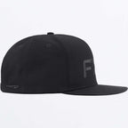 FXR (MX26) Hat/Cap - Hydrogen 26