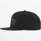 FXR (MX26) Hat/Cap - Hydrogen 26