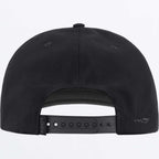 FXR (MX26) Hat/Cap - Hydrogen 26
