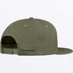 FXR (MX26) Hat/Cap - Hydrogen 26