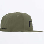 FXR (MX26) Hat/Cap - Hydrogen 26