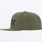 FXR (MX26) Hat/Cap - Hydrogen 26