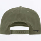 FXR (MX26) Hat/Cap - Hydrogen 26