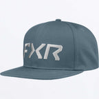 FXR (MX26) Hat/Cap - Hydrogen 26