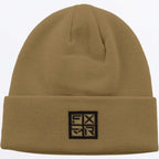 FXR (MX26) Beanie - TASK