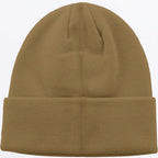FXR (MX26) Beanie - TASK