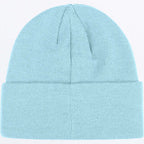 FXR (MX26) Beanie - TASK