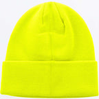 FXR (MX26) Beanie - TASK