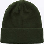 FXR (MX26) Beanie - TASK