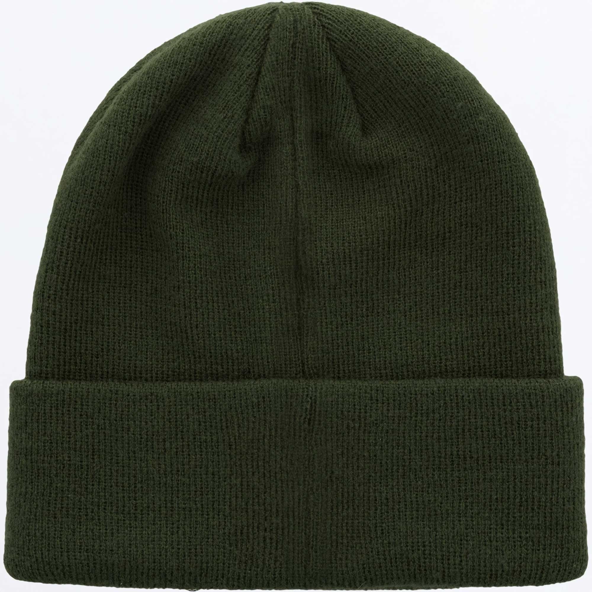 FXR (MX26) Beanie - TASK