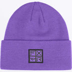 FXR (MX26) Beanie - TASK