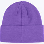 FXR (MX26) Beanie - TASK