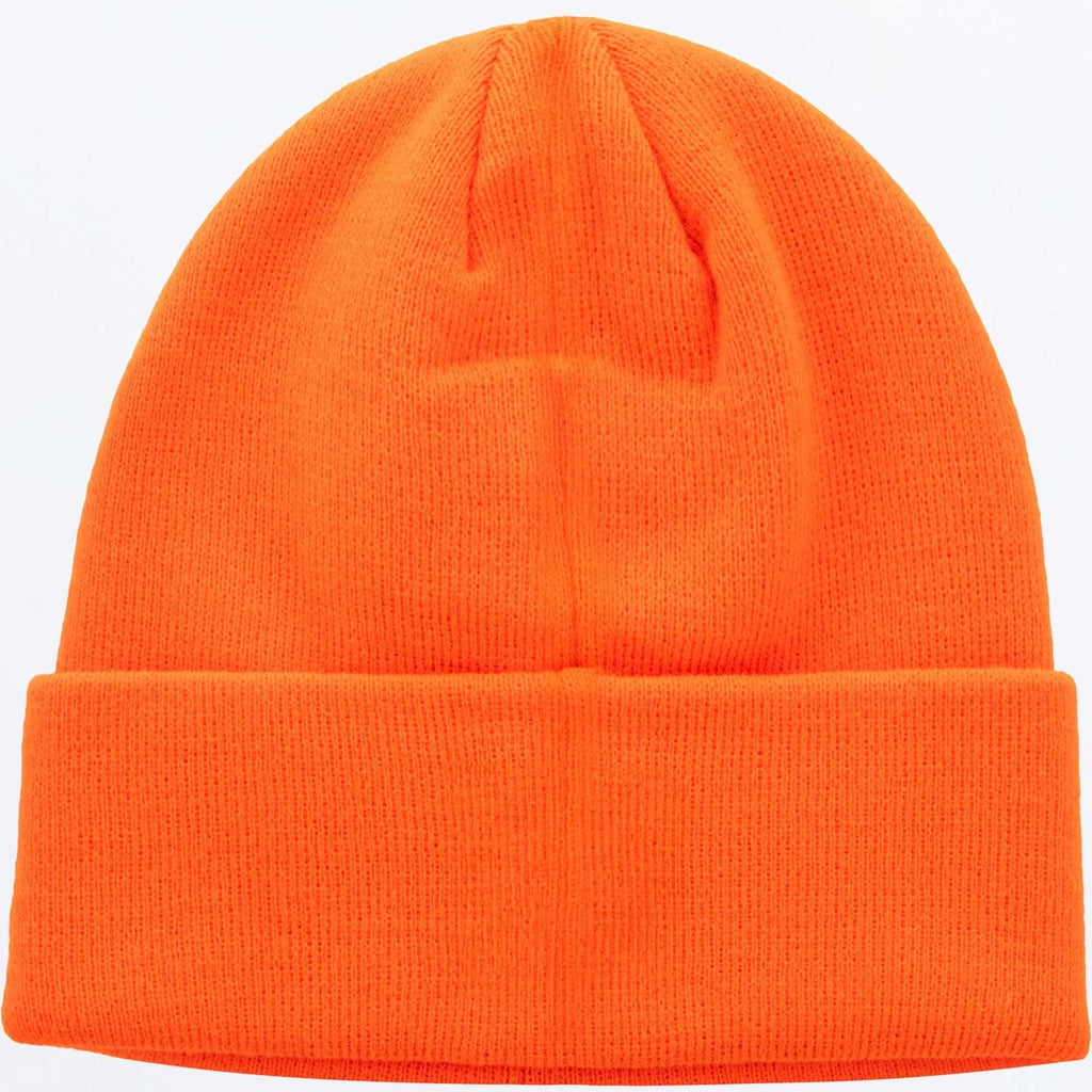 FXR (MX26) Youth Beanie - TASK