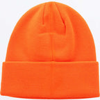FXR (MX26) Youth Beanie - TASK