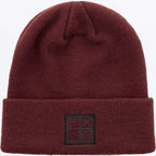 FXR (MX26) Youth Beanie - TASK