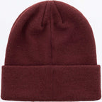 FXR (MX26) Youth Beanie - TASK