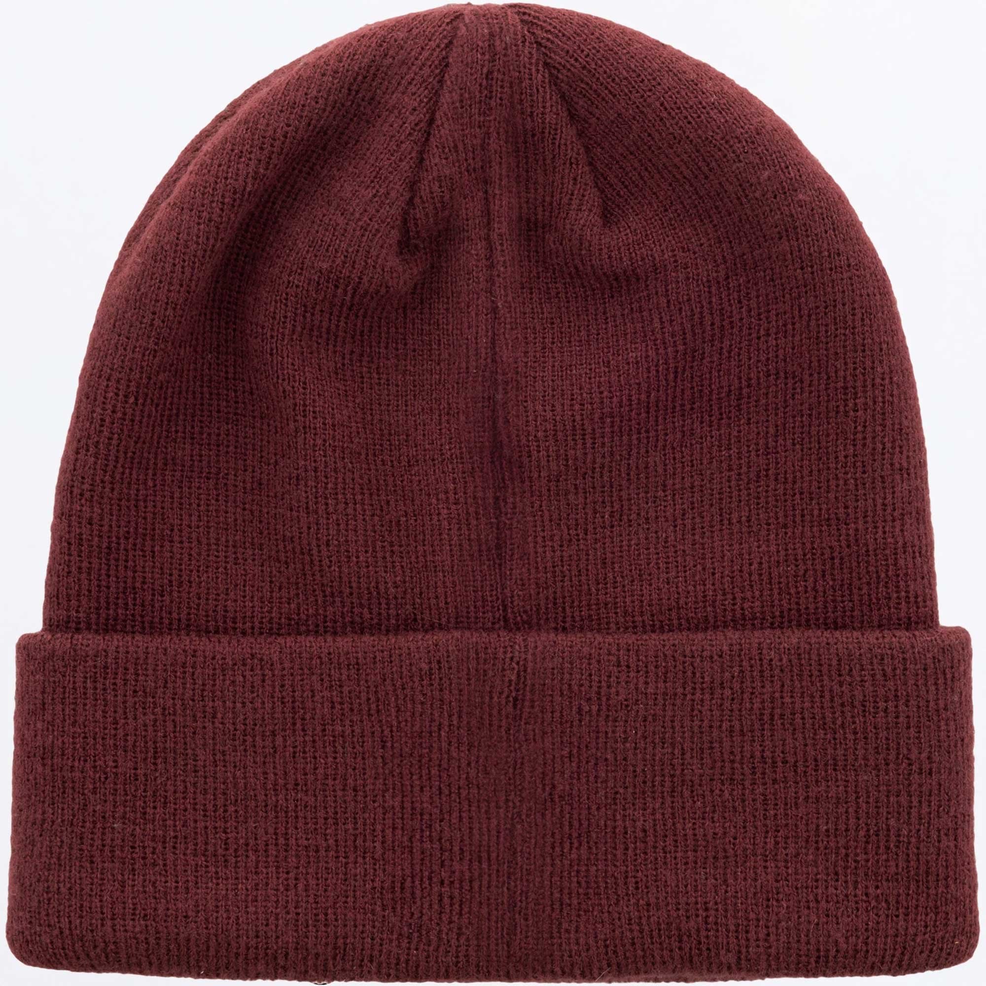 FXR (MX26) Youth Beanie - TASK