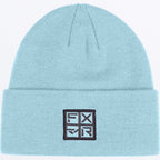 FXR (MX26) Youth Beanie - TASK