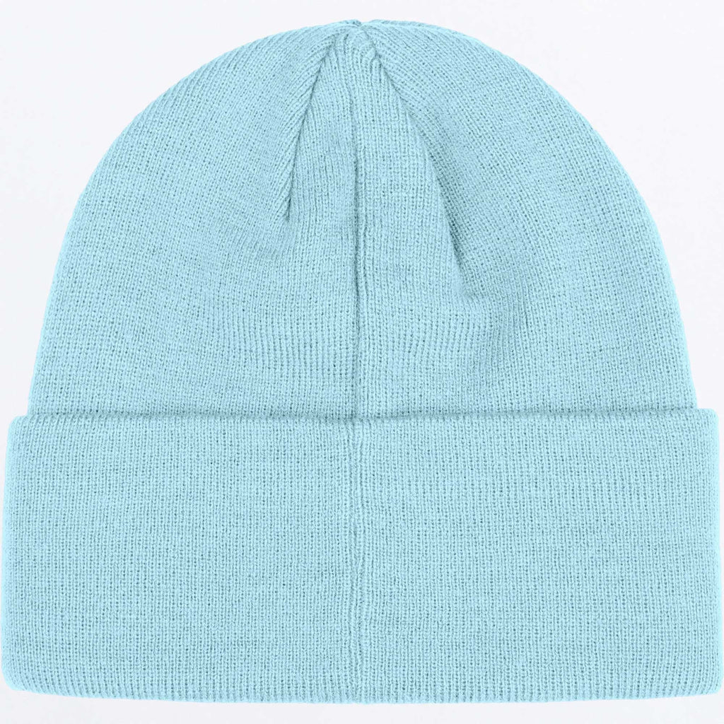 FXR (MX26) Youth Beanie - TASK