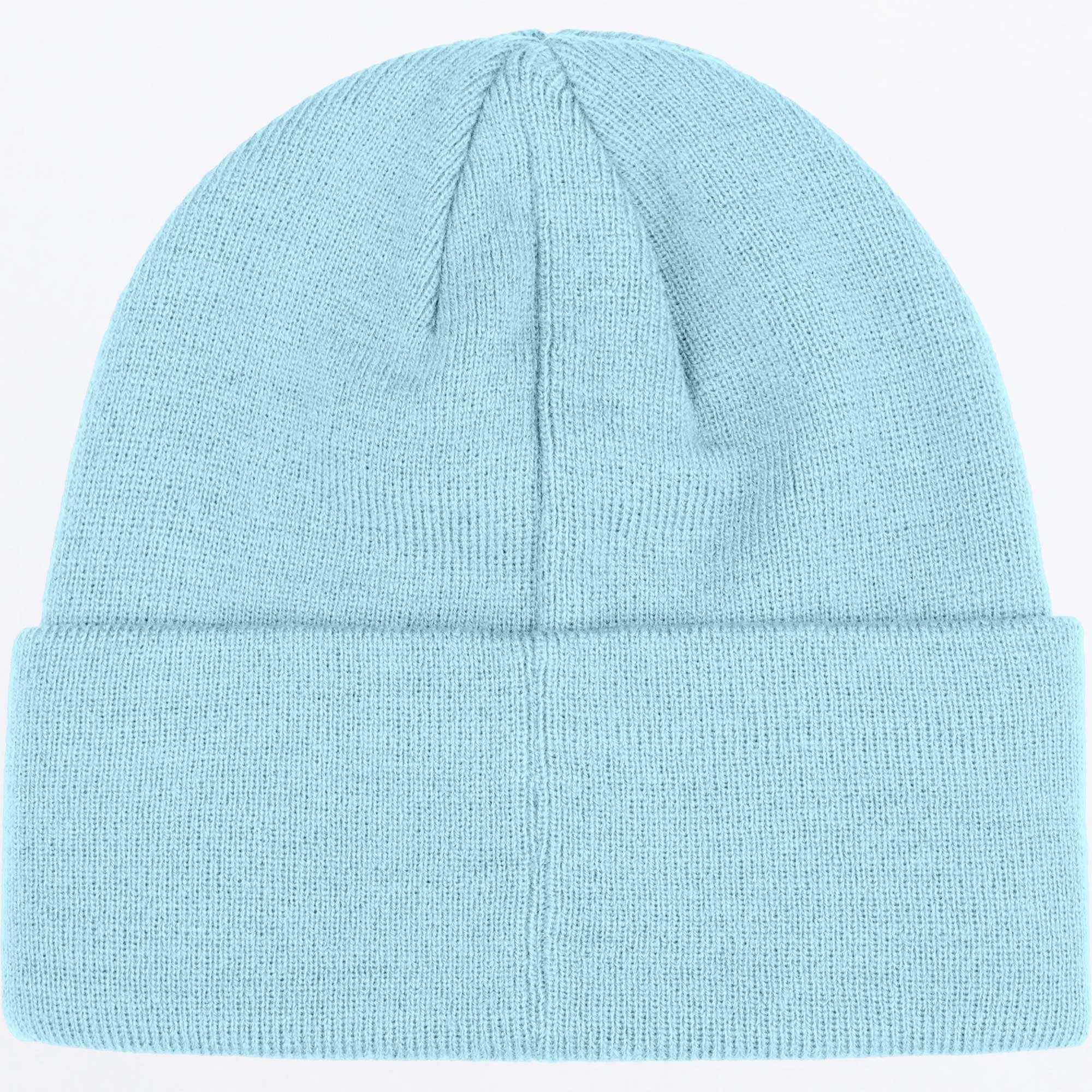 FXR (MX26) Youth Beanie - TASK