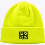 FXR (MX26) Youth Beanie - TASK