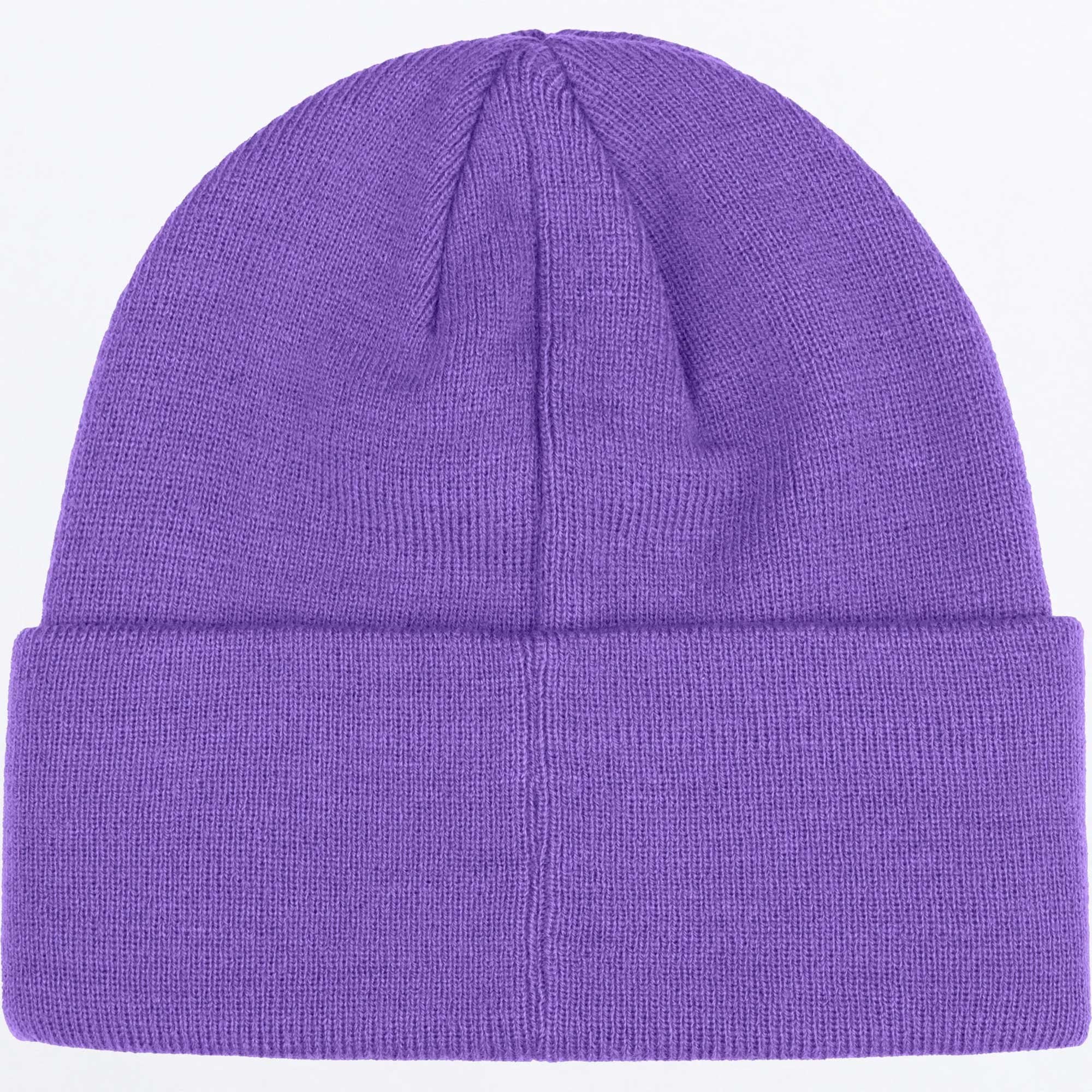 FXR (MX26) Youth Beanie - TASK