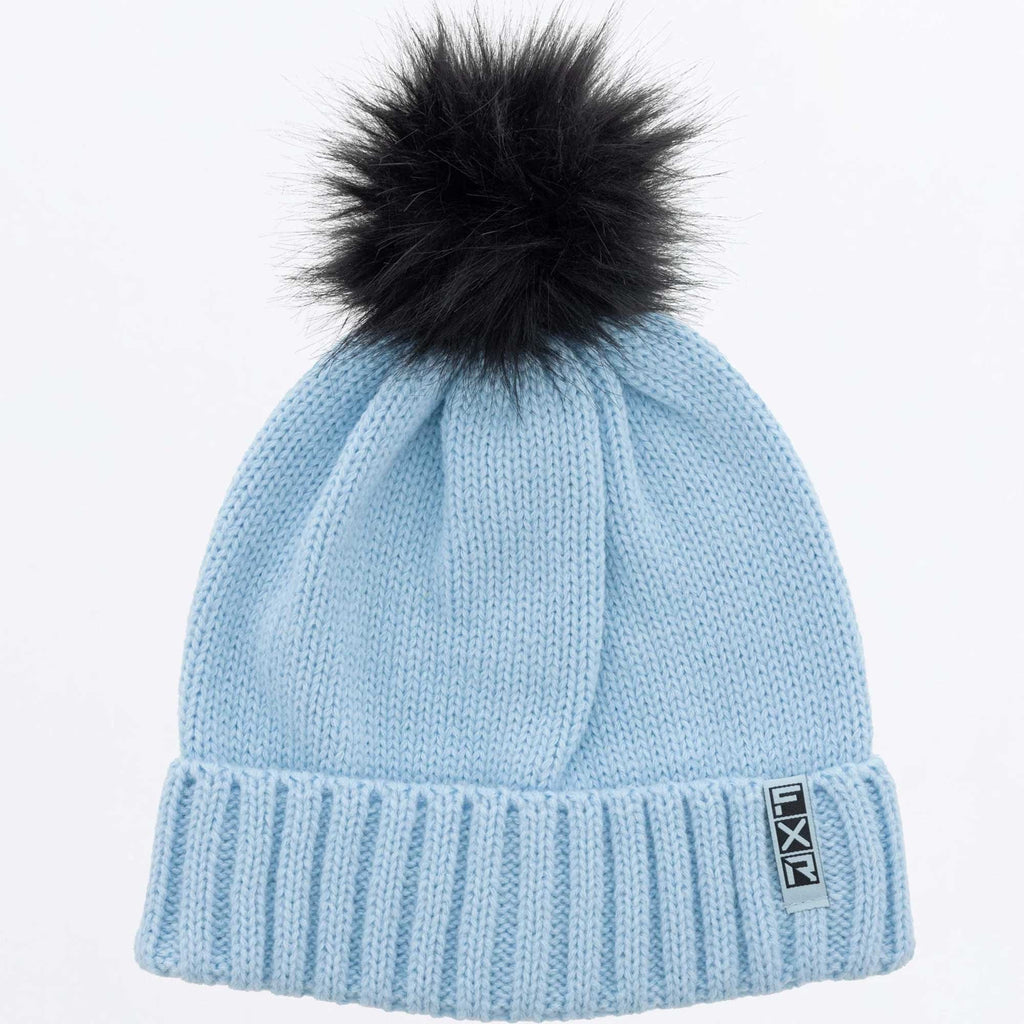 FXR (MX26) Beanie - Sonic Pom