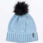 FXR (MX26) Beanie - Sonic Pom