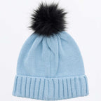 FXR (MX26) Beanie - Sonic Pom