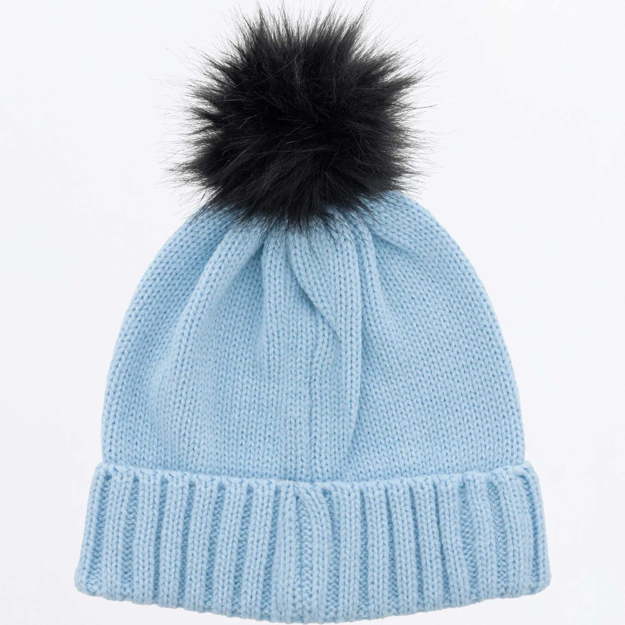 FXR (MX26) Beanie - Sonic Pom