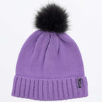 FXR (MX26) Beanie - Sonic Pom