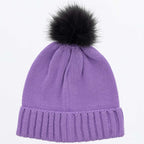 FXR (MX26) Beanie - Sonic Pom