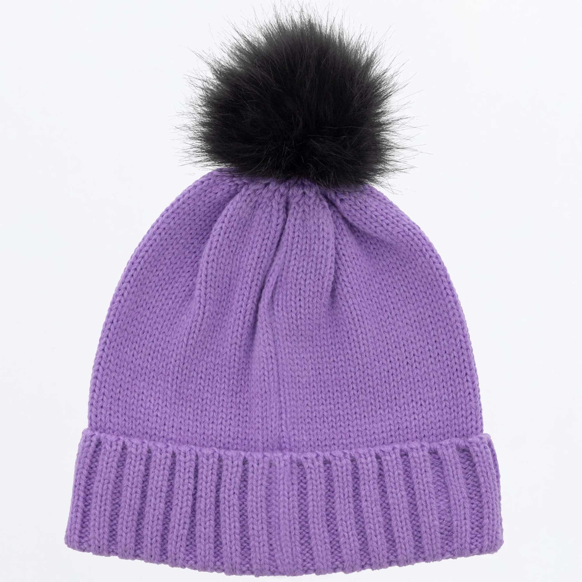 FXR (MX26) Beanie - Sonic Pom