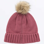 FXR (MX26) Beanie - Sonic Pom