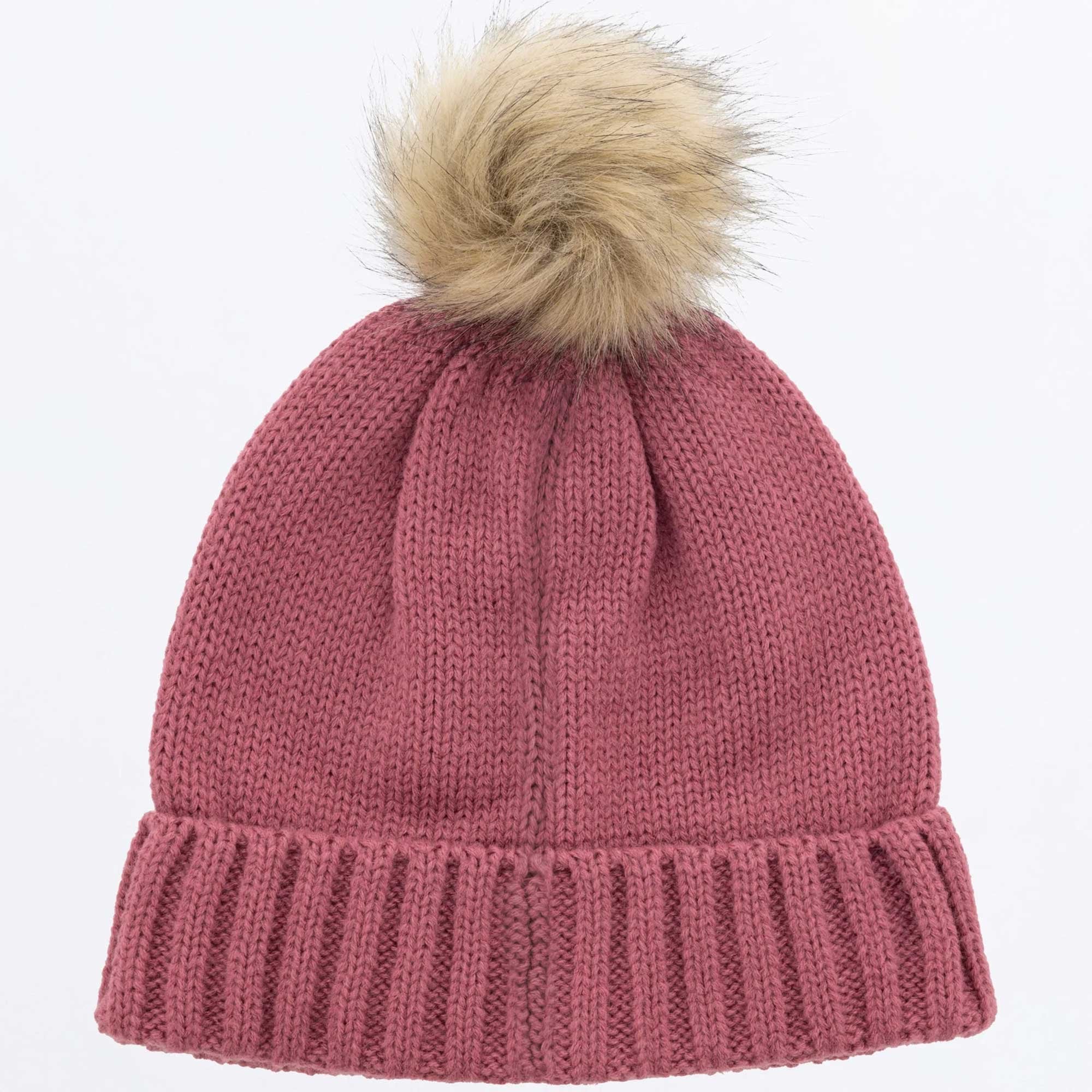 FXR (MX26) Beanie - Sonic Pom