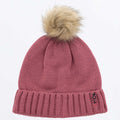 FXR (MX26) Beanie - Sonic Pom