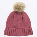 FXR (MX26) Beanie - Sonic Pom