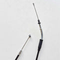 Apico - Cable - Clutch - RMZ450 18-26