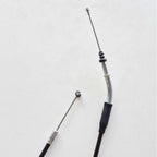 Apico Clutch Cable - RMZ450 18-26